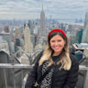 Meet your Posher, Ashton